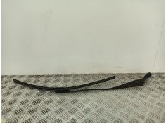 Recambio de brazo limpia delantero derecho para opel crossland x / crossland (p17, p2qo) 1.2 (75) referencia OEM IAM 39079979  
