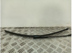 Recambio de brazo limpia delantero derecho para opel crossland x / crossland (p17, p2qo) 1.2 (75) referencia OEM IAM 39079979   2