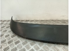 Recambio de aleron trasero para citroën c4 lim. referencia OEM IAM 96882677   2