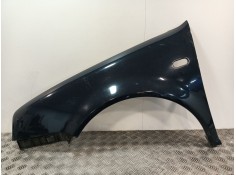 Recambio de aleta delantera izquierda para volkswagen golf iv (1j1) 1.6 16v referencia OEM IAM 1J0821021  