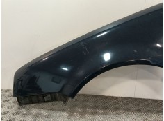 Recambio de aleta delantera izquierda para volkswagen golf iv (1j1) 1.6 16v referencia OEM IAM 1J0821021   2
