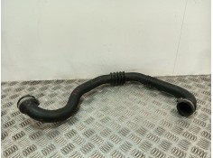 Recambio de tubo para renault trafic caja cerrada (ab 4.01) 1.9 diesel referencia OEM IAM 8200273825 93851706 