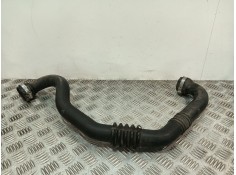 Recambio de tubo para renault trafic caja cerrada (ab 4.01) 1.9 diesel referencia OEM IAM 8200273825 93851706  2