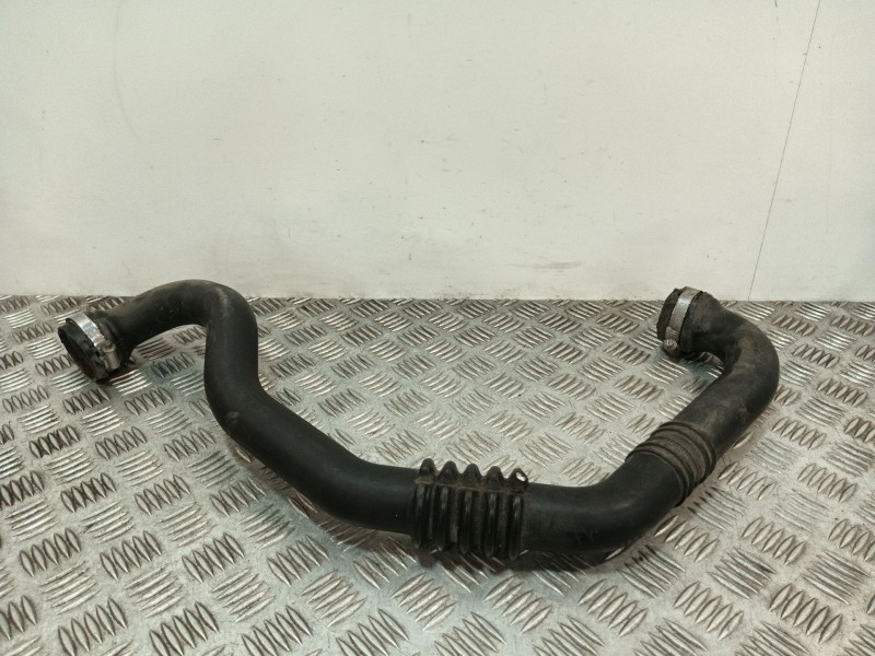 Recambio de tubo para renault trafic caja cerrada (ab 4.01) 1.9 diesel referencia OEM IAM 8200273825 93851706 