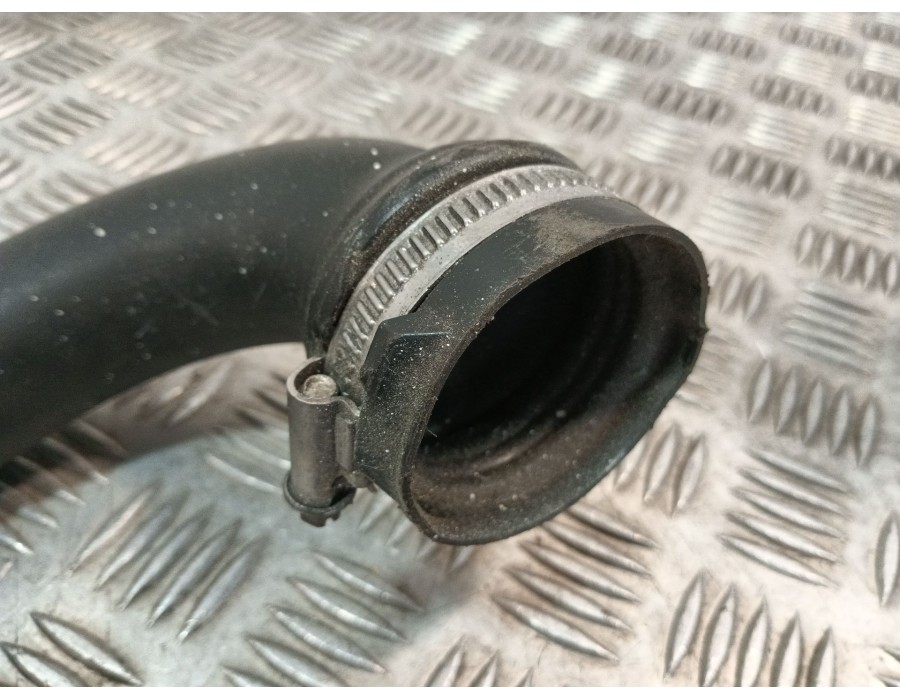 Recambio de tubo para renault trafic caja cerrada (ab 4.01) 1.9 diesel referencia OEM IAM 8200273825 93851706 