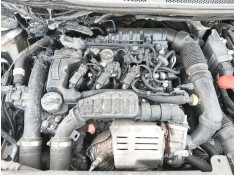 Recambio de motor completo para peugeot 3008 ii suv (mc_, mr_, mj_, m4_) 1.2 thp/ puretech 130 (mrhnsm, mrhnsu, mrhnsj, mrhnyw,. 2