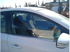 Recambio de luna delantera derecha para nissan pulsar hatchback (c13) 1.2 dig-t referencia OEM IAM H03003ZL0A  