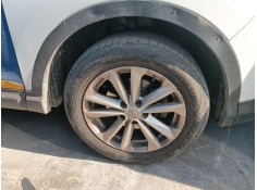 Recambio de amortiguador delantero derecho para nissan qashqai ii (j11, j11_) 1.6 dci all mode 4x4-i referencia OEM IAM E43024EA