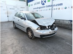 Recambio de motor completo para seat cordoba (6l2) 1.9 tdi referencia OEM IAM ATD  