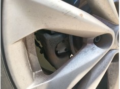 Recambio de pinza freno trasera derecha para nissan qashqai ii (j11, j11_) 1.6 dci all mode 4x4-i referencia OEM IAM D41204EA01 