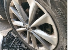 Recambio de pinza freno trasera izquierda para nissan qashqai ii (j11, j11_) 1.6 dci all mode 4x4-i referencia OEM IAM D41204EA0