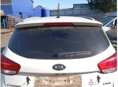 Recambio de brazo limpia trasero para kia carens iv 1.7 crdi referencia OEM IAM 98815A4000  