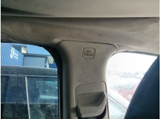 Recambio de airbag cortina delantero izquierdo para nissan qashqai ii (j11, j11_) 1.6 dci all mode 4x4-i referencia OEM IAM 985P