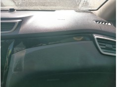 Recambio de airbag delantero derecho para nissan qashqai ii (j11, j11_) 1.6 dci all mode 4x4-i referencia OEM IAM 985154EA5A  