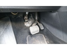 Recambio de pedal acelerador para peugeot 3008 ii suv (mc_, mr_, mj_, m4_) 1.2 thp/ puretech 130 (mrhnsm, mrhnsu, mrhnsj, mrhnyw