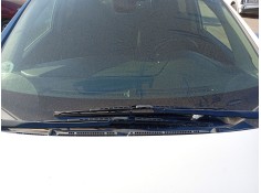 Recambio de brazo limpia delantero derecho para kia carens iv 1.7 crdi referencia OEM IAM 98321A4000   2