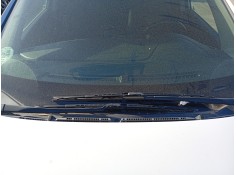 Recambio de brazo limpia delantero izquierdo para kia carens iv 1.7 crdi referencia OEM IAM 98311A4000   2