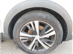 Recambio de amortiguador delantero derecho para peugeot 3008 ii suv (mc_, mr_, mj_, m4_) 1.2 thp/ puretech 130 (mrhnsm, mrhnsu, 