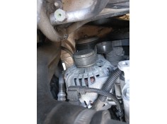 Recambio de alternador para peugeot 3008 ii suv (mc_, mr_, mj_, m4_) 1.2 thp/ puretech 130 (mrhnsm, mrhnsu, mrhnsj, mrhnyw,... r