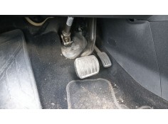 Recambio de pedal freno para peugeot 3008 ii suv (mc_, mr_, mj_, m4_) 1.2 thp/ puretech 130 (mrhnsm, mrhnsu, mrhnsj, mrhnyw,... 