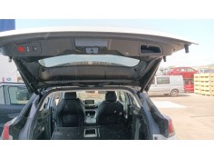 Recambio de motor limpia trasero para peugeot 3008 ii suv (mc_, mr_, mj_, m4_) 1.2 thp/ puretech 130 (mrhnsm, mrhnsu, mrhnsj, mr