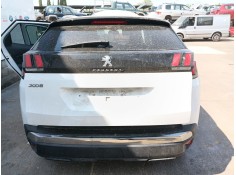Recambio de motor limpia trasero para peugeot 3008 ii suv (mc_, mr_, mj_, m4_) 1.2 thp/ puretech 130 (mrhnsm, mrhnsu, mrhnsj, mr 2