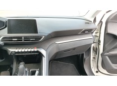 Recambio de airbag delantero derecho para peugeot 3008 ii suv (mc_, mr_, mj_, m4_) 1.2 thp/ puretech 130 (mrhnsm, mrhnsu, mrhnsj