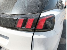 Recambio de piloto trasero derecho para peugeot 3008 ii suv (mc_, mr_, mj_, m4_) 1.2 thp/ puretech 130 (mrhnsm, mrhnsu, mrhnsj, 
