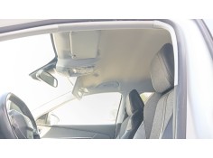 Recambio de techo interior para peugeot 3008 ii suv (mc_, mr_, mj_, m4_) 1.2 thp/ puretech 130 (mrhnsm, mrhnsu, mrhnsj, mrhnyw,.