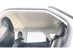 Recambio de techo interior para peugeot 3008 ii suv (mc_, mr_, mj_, m4_) 1.2 thp/ puretech 130 (mrhnsm, mrhnsu, mrhnsj, mrhnyw,. 2