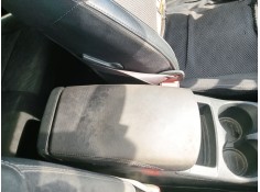 Recambio de consola central para nissan qashqai ii (j11, j11_) 1.6 dci all mode 4x4-i referencia OEM IAM 969104EH3C  