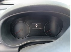 Recambio de cuadro instrumentos para kia sportage iv (ql, qle) 1.7 crdi referencia OEM IAM 94013F1400  