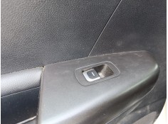 Recambio de mando elevalunas trasero izquierdo para kia sportage iv (ql, qle) 1.7 crdi referencia OEM IAM 93580D9100  