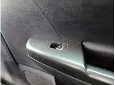 Recambio de mando elevalunas trasero derecho para kia sportage iv (ql, qle) 1.7 crdi referencia OEM IAM 93590F1120  