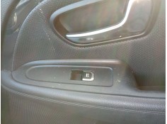 Recambio de mando elevalunas delantero derecho para kia carens iv 1.7 crdi referencia OEM IAM 93575A4020CA  