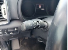Recambio de mando multifuncion para kia sportage iv (ql, qle) 1.7 crdi referencia OEM IAM 93404F1960  
