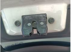 Recambio de cerradura maletero / porton para nissan qashqai ii (j11, j11_) 1.6 dci all mode 4x4-i referencia OEM IAM 905024EA1B 