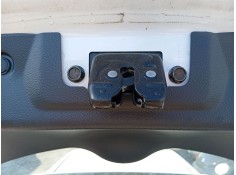 Recambio de cerradura maletero / porton para nissan pulsar hatchback (c13) 1.2 dig-t referencia OEM IAM 905024EA1B  