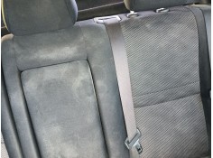 Recambio de cinturon seguridad trasero central para nissan qashqai ii (j11, j11_) 1.6 dci all mode 4x4-i referencia OEM IAM 8885