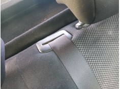 Recambio de cinturon seguridad trasero central para nissan qashqai ii (j11, j11_) 1.6 dci all mode 4x4-i referencia OEM IAM 8885 2