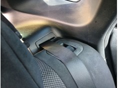 Recambio de cinturon seguridad trasero izquierdo para nissan qashqai ii (j11, j11_) 1.6 dci all mode 4x4-i referencia OEM IAM 88 2