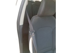 Recambio de cinturon seguridad delantero derecho para kia carens iv 1.7 crdi referencia OEM IAM 88820A4000DCM  