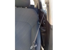 Recambio de cinturon seguridad delantero izquierdo para kia carens iv 1.7 crdi referencia OEM IAM 88810A4200DCM  