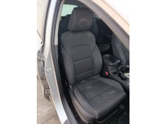 Recambio de asiento delantero derecho para kia sportage iv (ql, qle) 1.7 crdi referencia OEM IAM 88300F1060BQX  