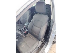 Recambio de asiento delantero izquierdo para kia sportage iv (ql, qle) 1.7 crdi referencia OEM IAM 88400F1440BQX 88400F1440BQX 