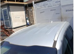 Recambio de barras techo para kia sportage iv (ql, qle) 1.7 crdi referencia OEM IAM 87280D9010PCC 87270D9010PCC 