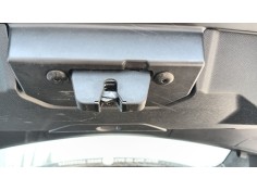 Recambio de cerradura maletero / porton para peugeot 3008 ii suv (mc_, mr_, mj_, m4_) 1.2 thp/ puretech 130 (mrhnsm, mrhnsu, mrh