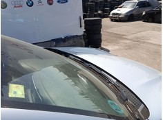 Recambio de torpedo para kia sportage iv (ql, qle) 1.7 crdi referencia OEM IAM 86151F1000  