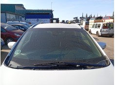 Recambio de parabrisas para kia carens iv 1.7 crdi referencia OEM IAM 86111A4120DS2  