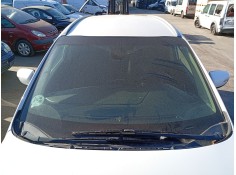 Recambio de parabrisas para kia carens iv 1.7 crdi referencia OEM IAM 86111A4120DS2   2